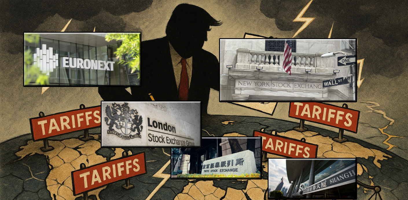 Café da Manhã Sell América?